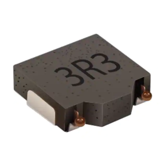 Изображения для SRP0512-R47K