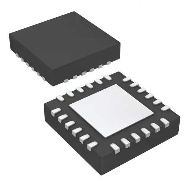 Изображения для WM8940KGEFL/V