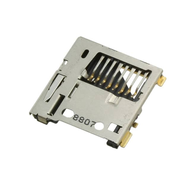 Изображения для ST4S008V4AR1500