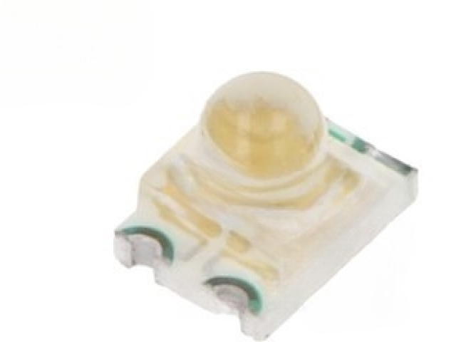 Изображения для KPBD-3224SYKCGKC