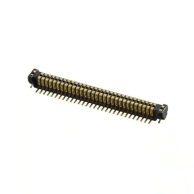Изображения для AXT460124