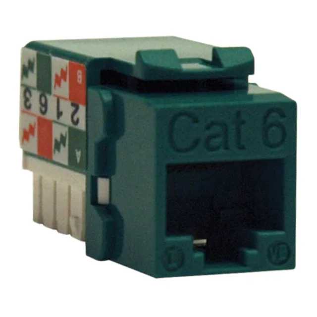 Изображения для N238-001-GN