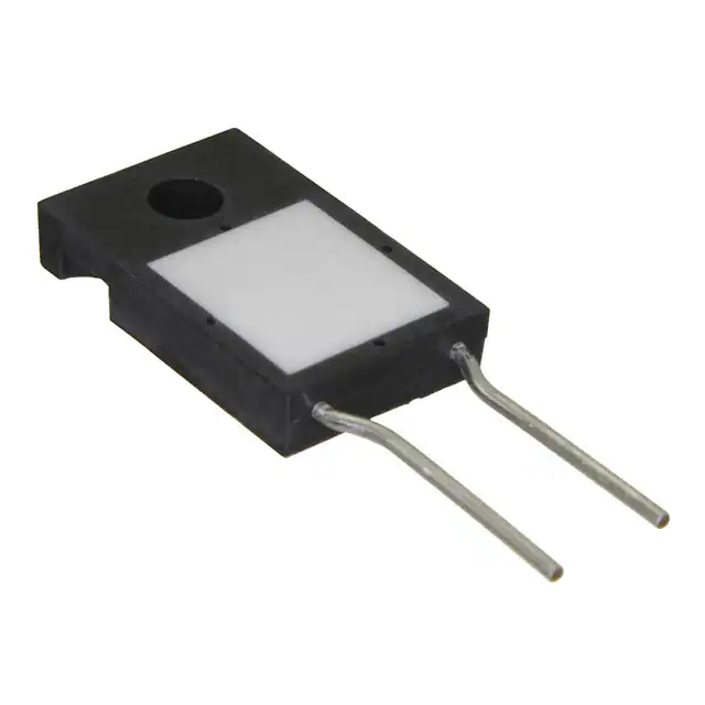 Изображения для PWR221T-50-1000J