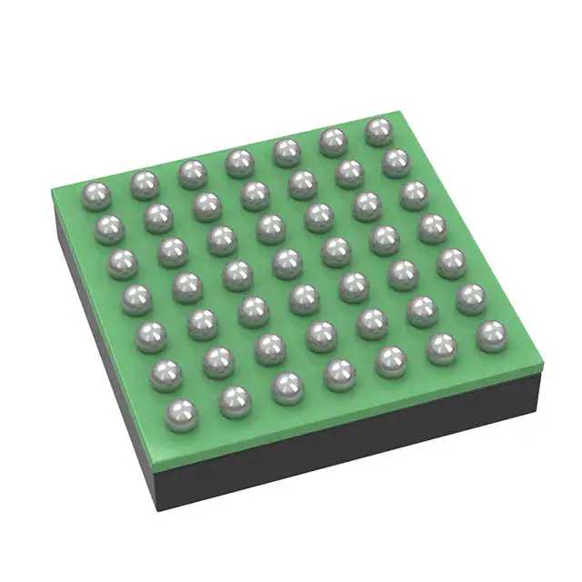 Изображения для T8F49I2X