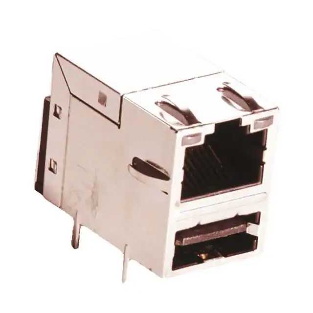 Изображения для 0821-1G1T-43-F