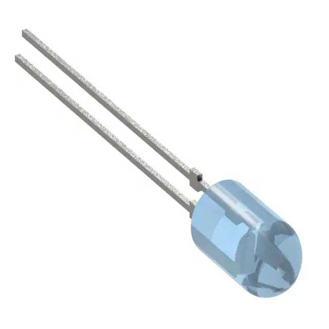 Изображения для BL-WB51V4F-5F