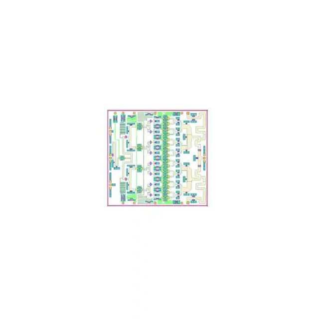 Изображения для WPGM0206012