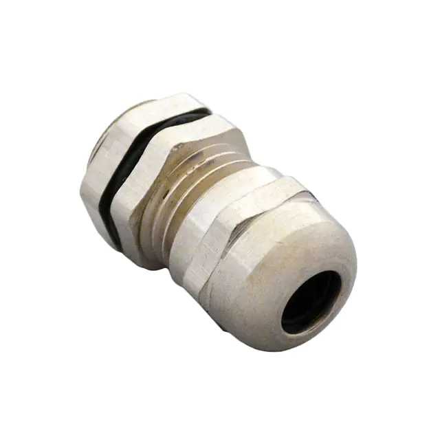 Изображения для MPG-2237