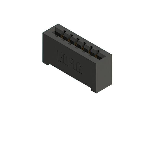 Изображения для 887-006-544-101