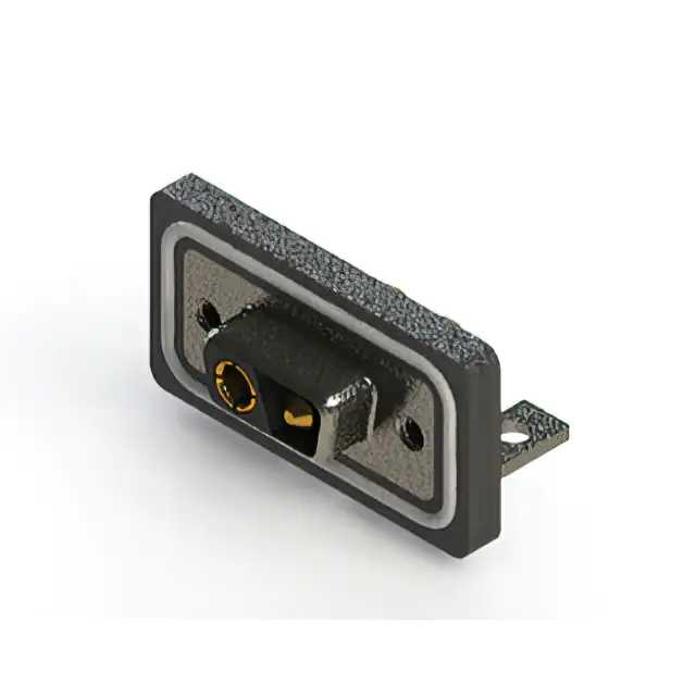 Изображения для 630W2WK2140-4NC