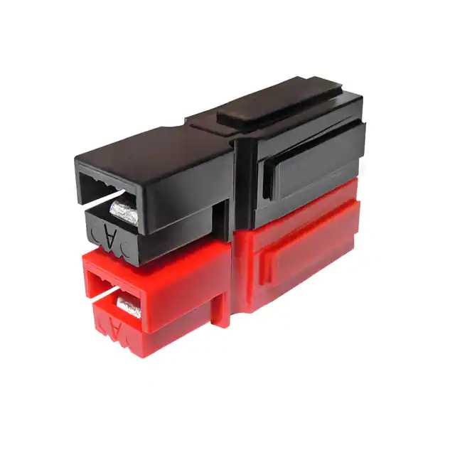 Изображения для ASMFP30-2X1-KR