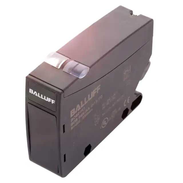 Изображения для BOS01K1