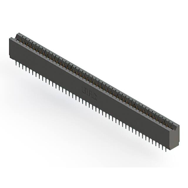 Изображения для 746-092-560-206