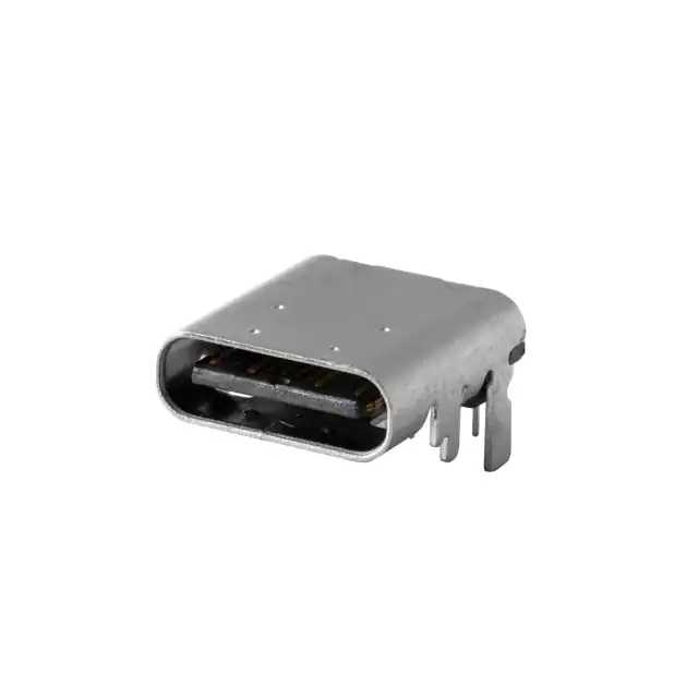 Изображения для UJ20-C-H-G-SMT-TR