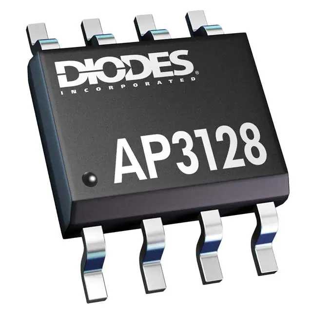 Изображения для AP3128S-13