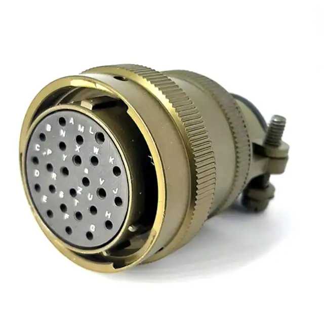 Изображения для MSW06E20-24S