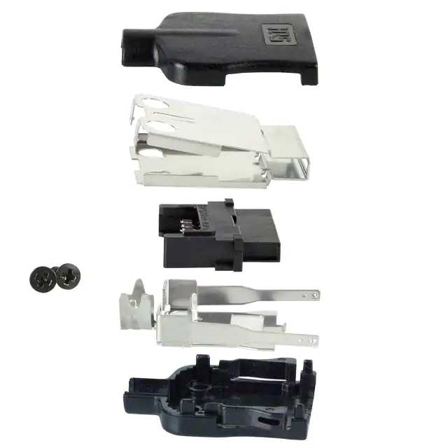 Изображения для 3540-10P-CV(50)