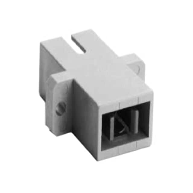 Изображения для HSC-SR-D1(02)