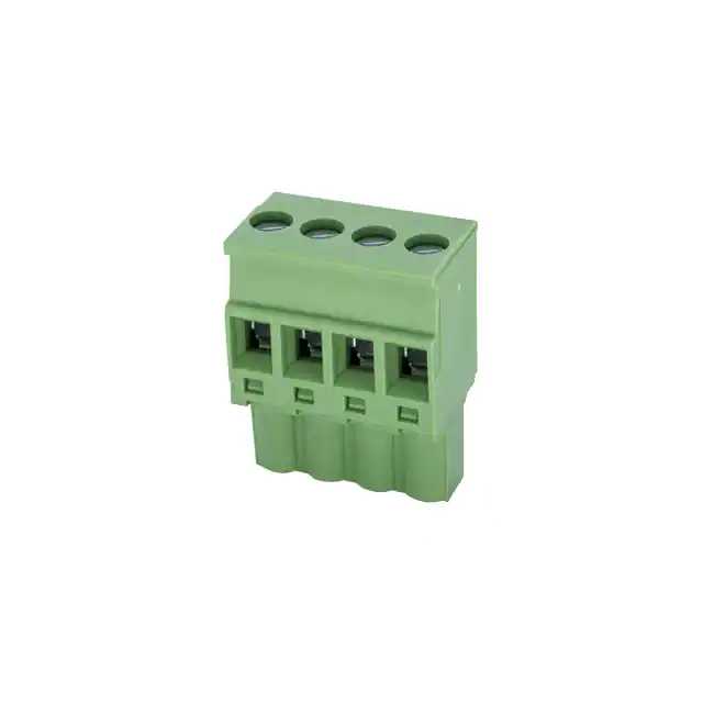Изображения для 2ESDPL-04P
