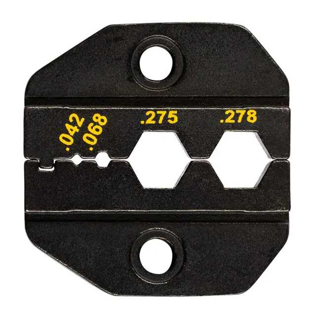 Изображения для 1PK-3003D31