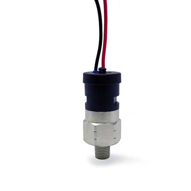 Изображения для SMA-5-4M-C-FL