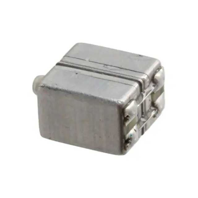 Изображения для EJ-26552-000