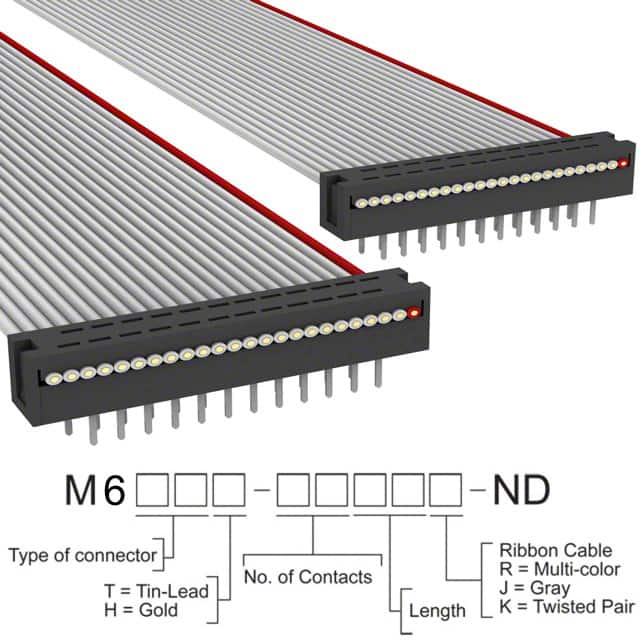 Изображения для M6MMT-2436J