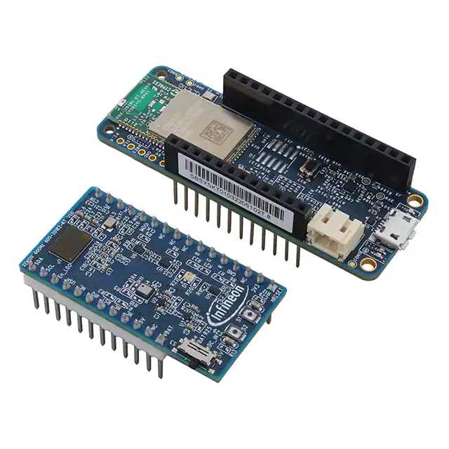 Изображения для KITCSKBGT60TR13CTOBO1