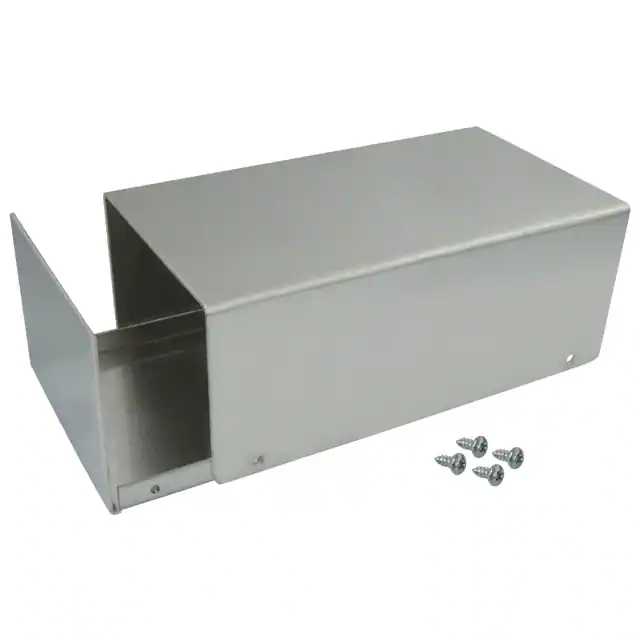 Изображения для CR532 PLAIN