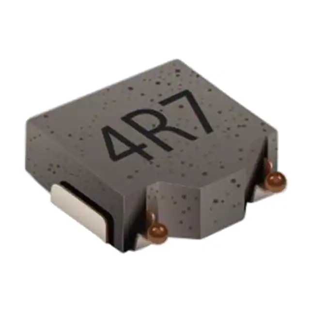 Изображения для SRP0420-R68K