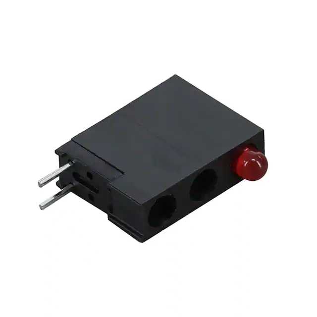 Изображения для HV-331390/230/SURXX-U1930