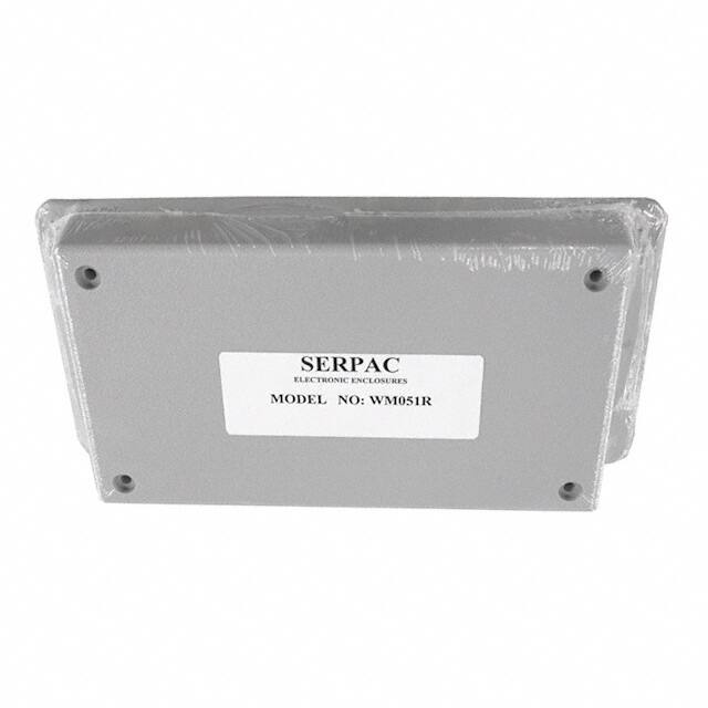 Изображения для WM051R,GY