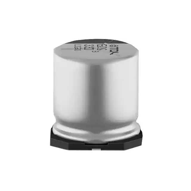 Изображения для B40921A5567M000
