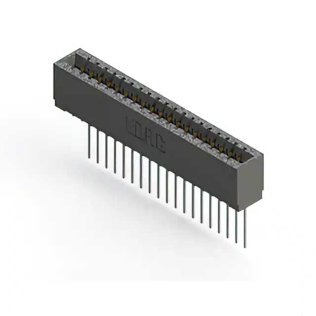 Изображения для 726-019-553-101