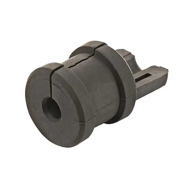 Изображения для 09000005362