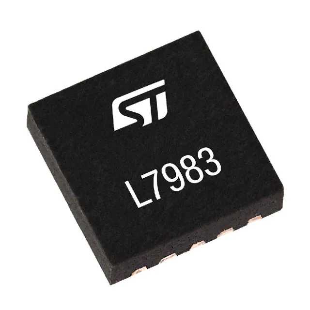 Изображения для L7983PU33R