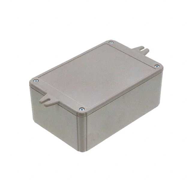 Изображения для RL6435-F