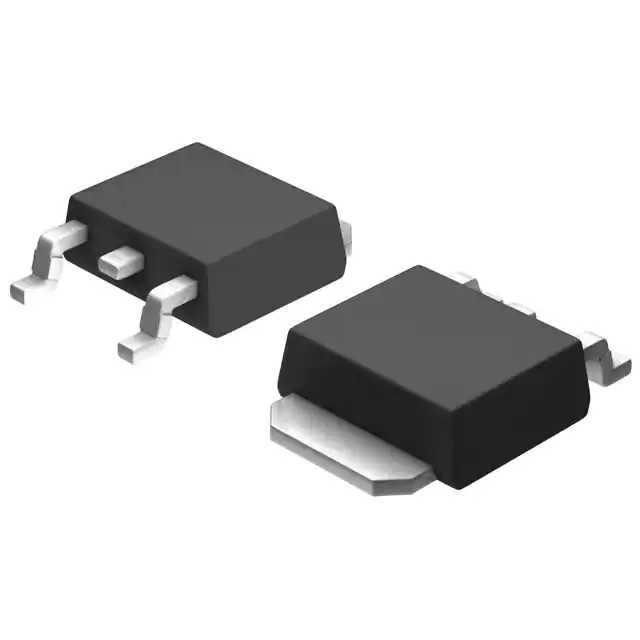 Изображения для 2SAR582D3TL1