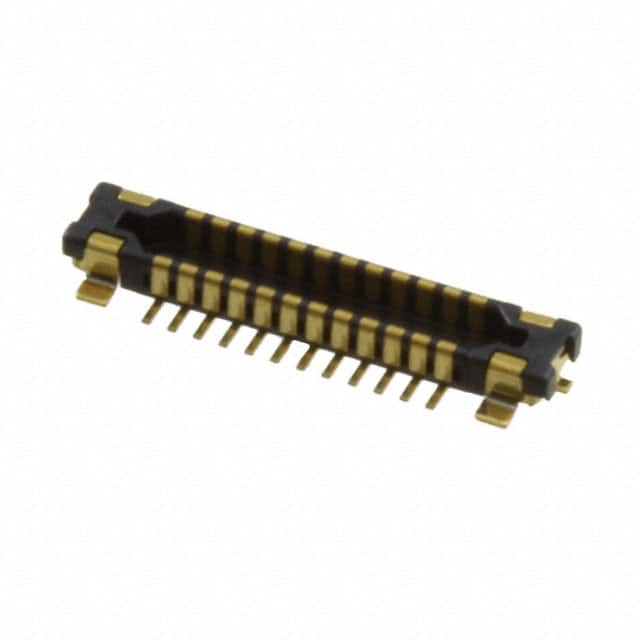 Изображения для BM24-24DP/2-0.35V(53)