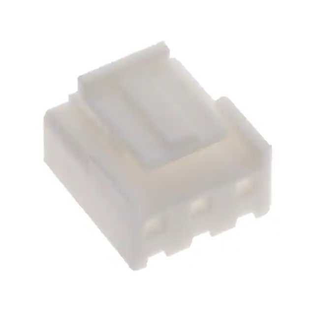 Изображения для CI5203S0000