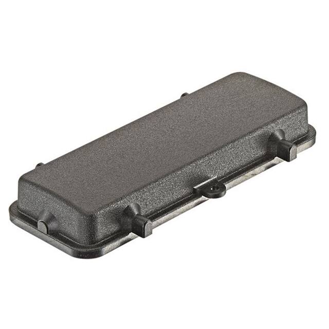 Изображения для 09307245405