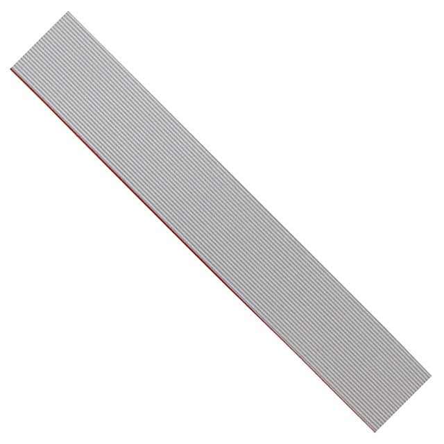 Изображения для 3754/26 300