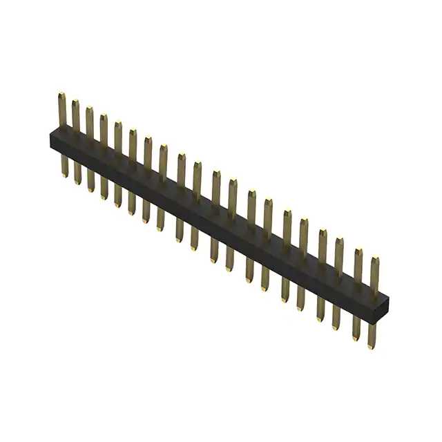 Изображения для BC020-20-A-0200-0300-L-G