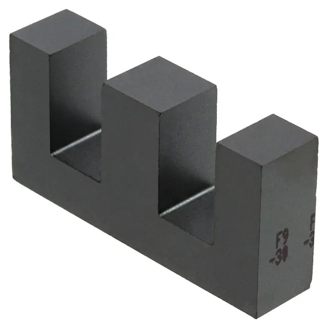 Изображения для B66319G0000X130