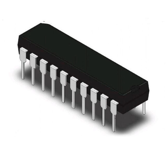 Изображения для TLP560J(C,F)
