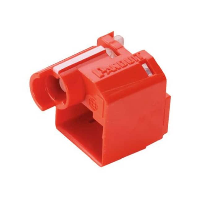 Изображения для PSL-DCPLRX-C