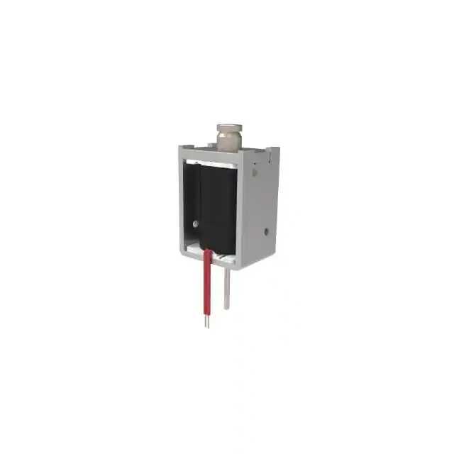 Изображения для SMO-0837S12STD
