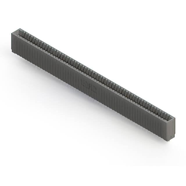 Изображения для 745-058-545-101