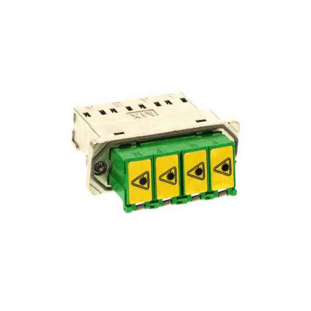 Изображения для 1061230650