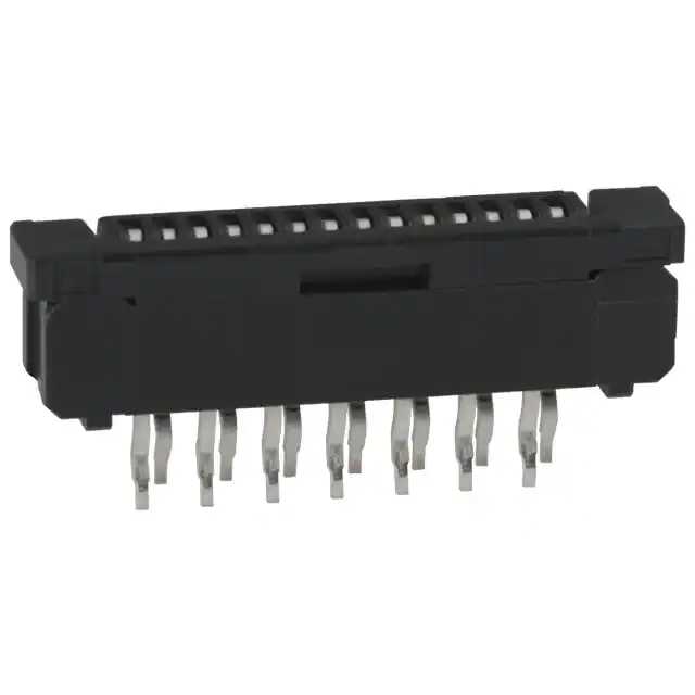 Изображения для SLW14S-1C7LF